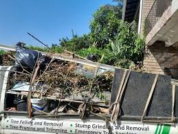 Best Same-Day Junk Removal Services  in Menifee, CA